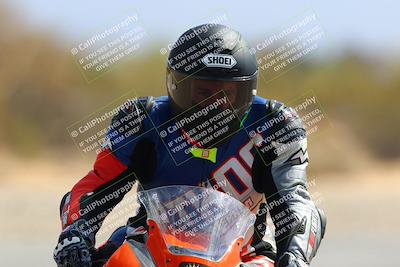 media/May-15-2022-SoCal Trackdays (Sun) [[33a09aef31]]/Track Exit Before Lunch/